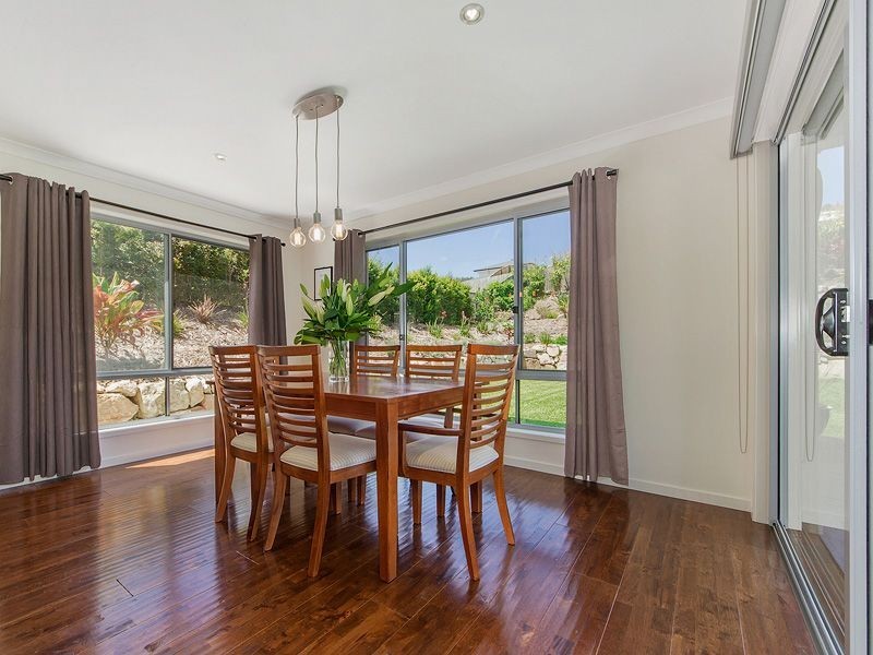 16 Sormano Street, Reedy Creek QLD 4227