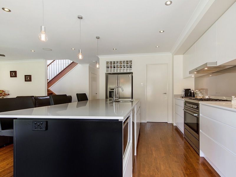 16 Sormano Street, Reedy Creek QLD 4227