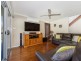 16 Sormano Street, Reedy Creek QLD 4227