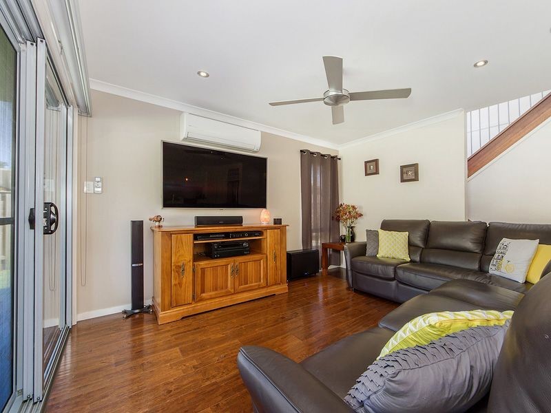 16 Sormano Street, Reedy Creek QLD 4227