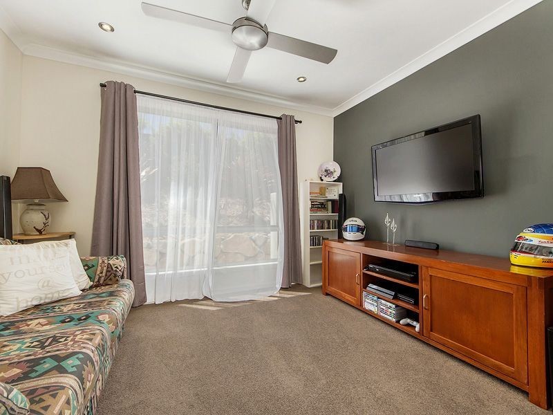 16 Sormano Street, Reedy Creek QLD 4227