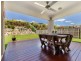16 Sormano Street, Reedy Creek QLD 4227