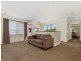 16 Sormano Street, Reedy Creek QLD 4227