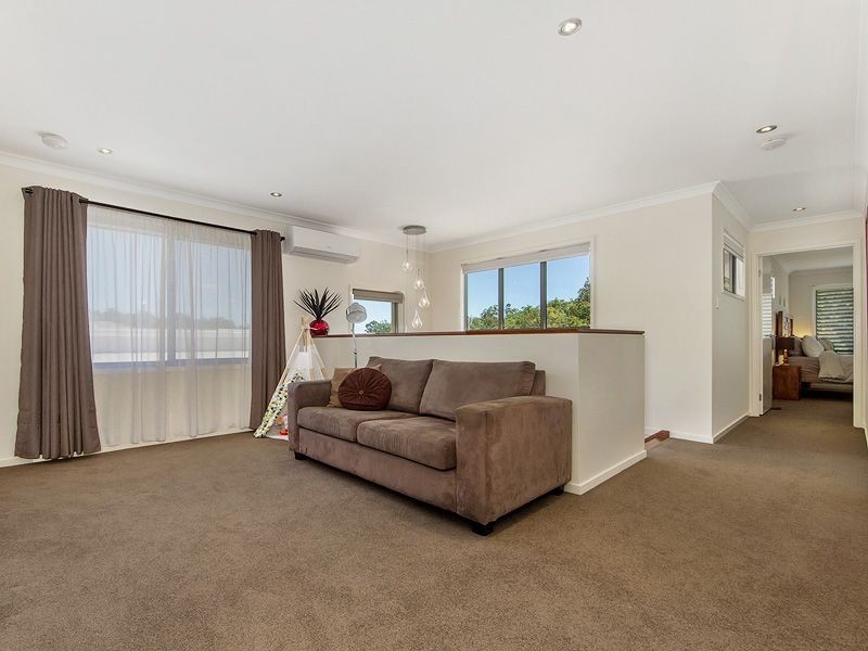16 Sormano Street, Reedy Creek QLD 4227