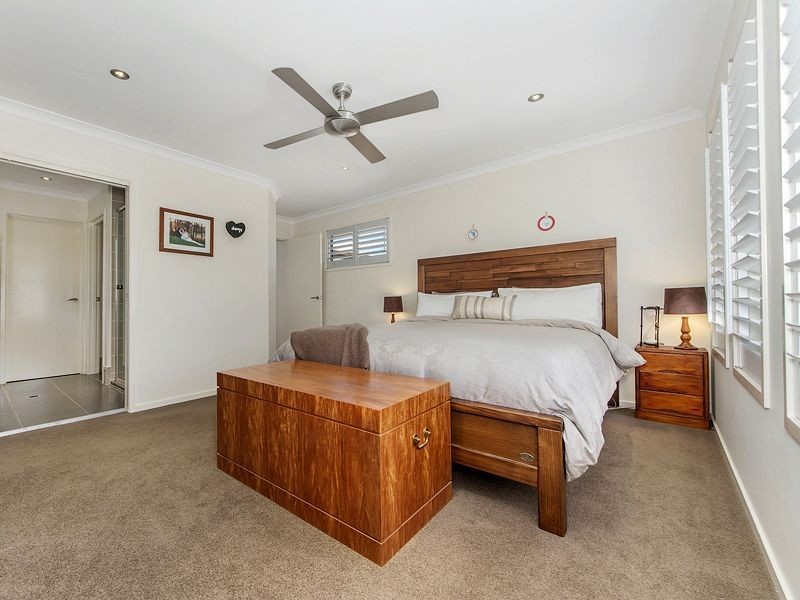 16 Sormano Street, Reedy Creek QLD 4227