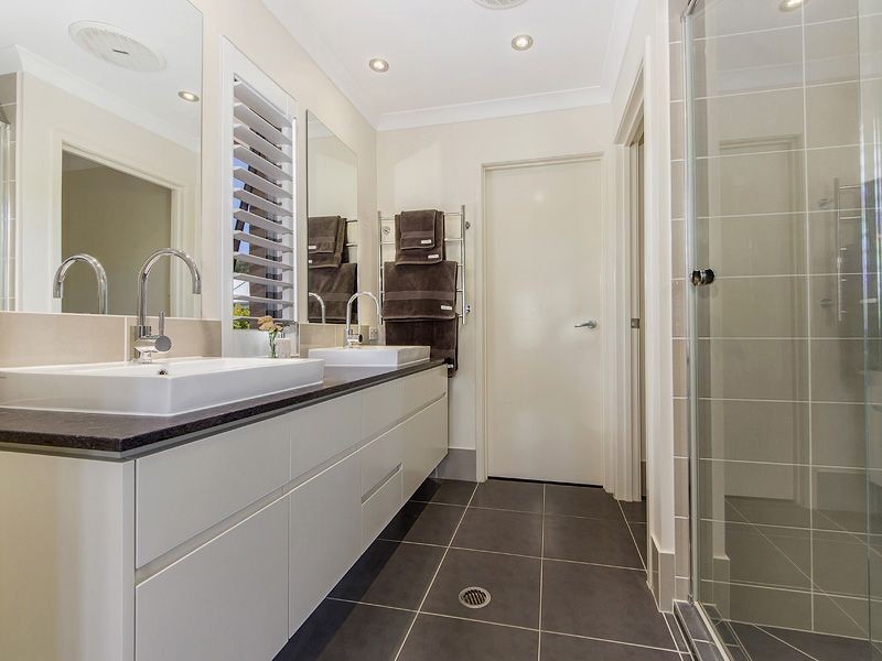16 Sormano Street, Reedy Creek QLD 4227