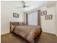 16 Sormano Street, Reedy Creek QLD 4227