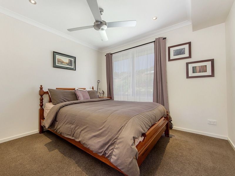 16 Sormano Street, Reedy Creek QLD 4227