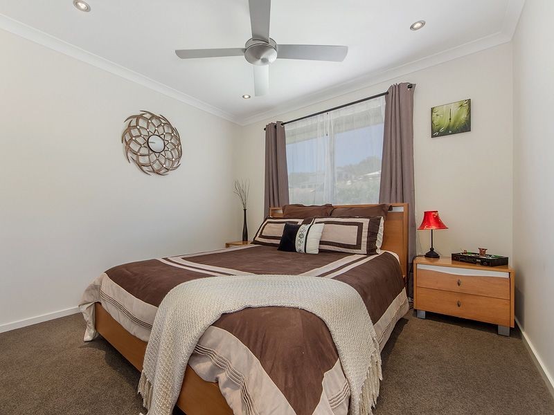 16 Sormano Street, Reedy Creek QLD 4227