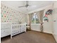 16 Sormano Street, Reedy Creek QLD 4227