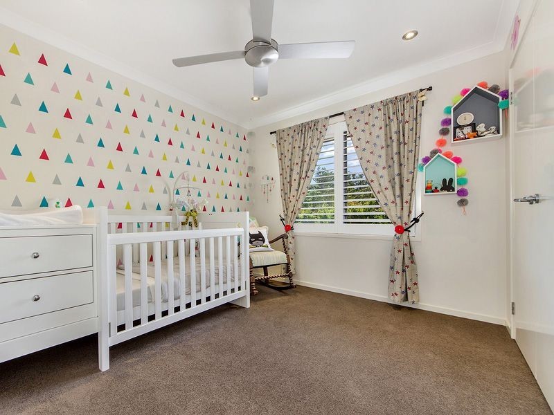 16 Sormano Street, Reedy Creek QLD 4227