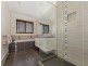 16 Sormano Street, Reedy Creek QLD 4227