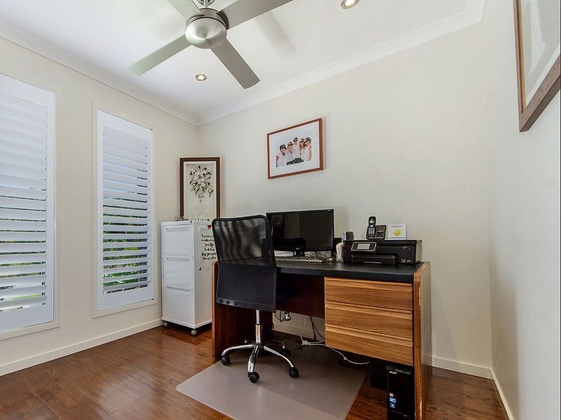 16 Sormano Street, Reedy Creek QLD 4227