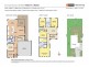 16 Sormano Street, Reedy Creek QLD 4227 Floorplan