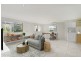 3a Idolou Court, Mudgeeraba QLD 4213