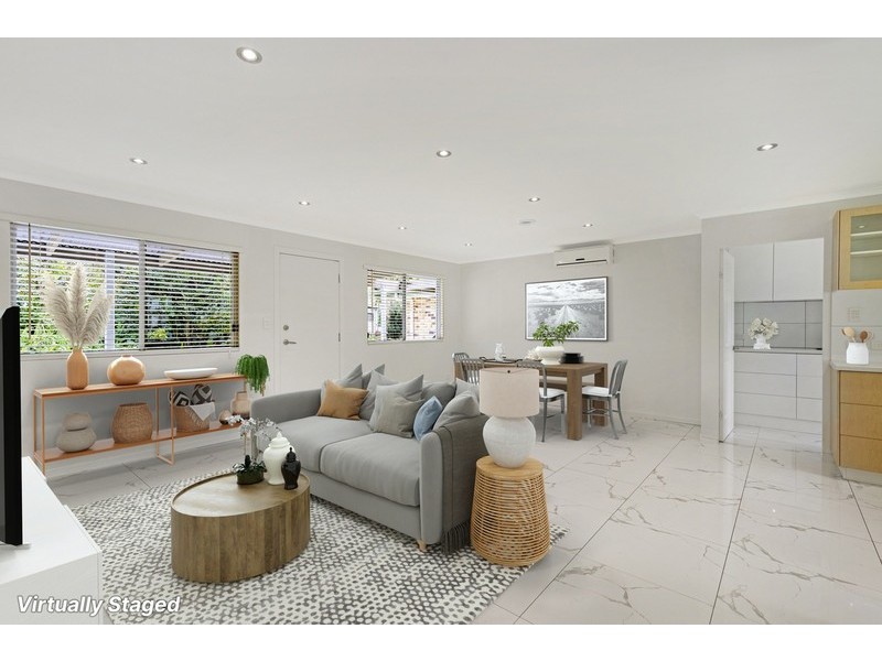 3a Idolou Court, Mudgeeraba QLD 4213