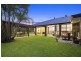 18 Huxley Court, Pacific Pines QLD 4211
