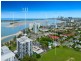 1405/372 Marine Parade, Labrador QLD 4215