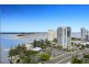 1405/372 Marine Parade, Labrador QLD 4215