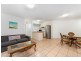 39/2342-2358 Gold Coast Highway, Mermaid Beach QLD 4218