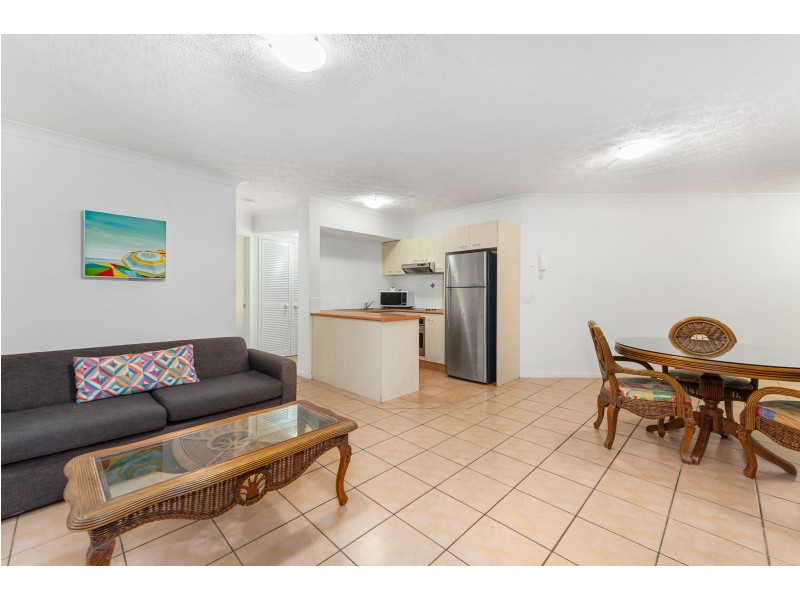 39/2342-2358 Gold Coast Highway, Mermaid Beach QLD 4218
