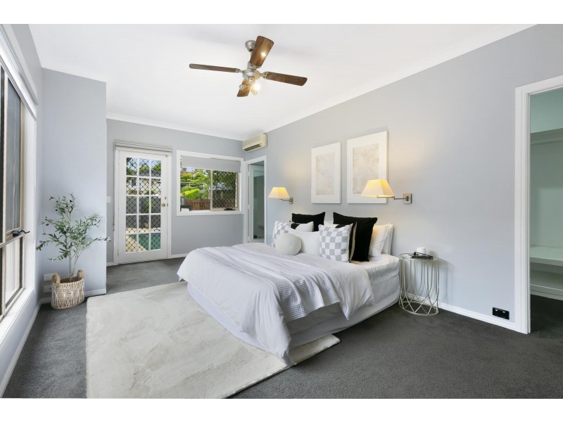 9 Chatswood Court, Robina QLD 4226