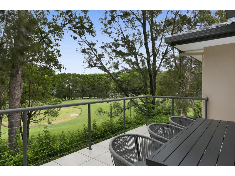 9 Chatswood Court, Robina QLD 4226