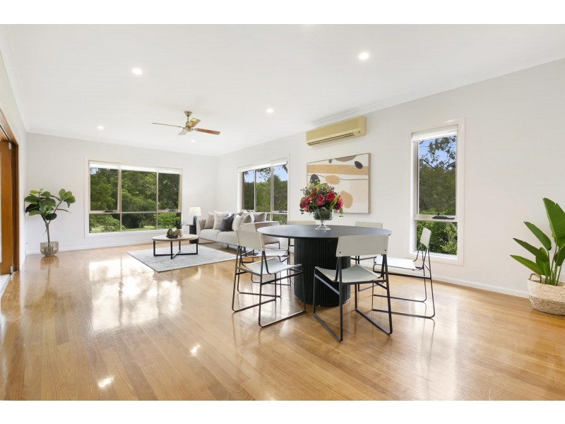 9 Chatswood Court, Robina QLD 4226