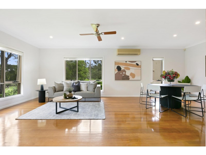 9 Chatswood Court, Robina QLD 4226