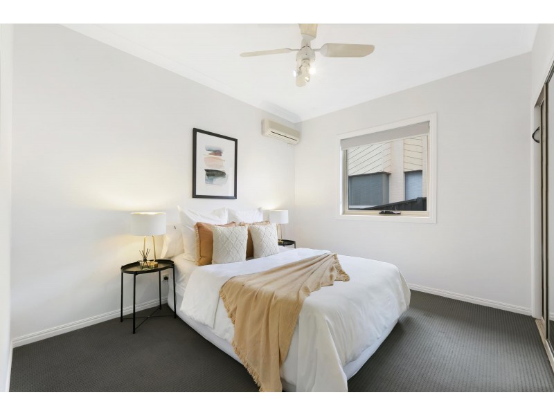 9 Chatswood Court, Robina QLD 4226