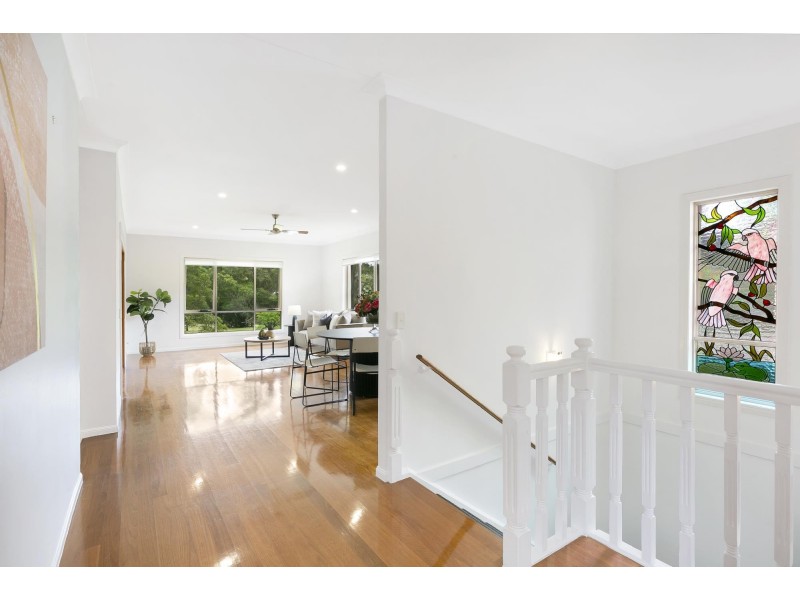 9 Chatswood Court, Robina QLD 4226