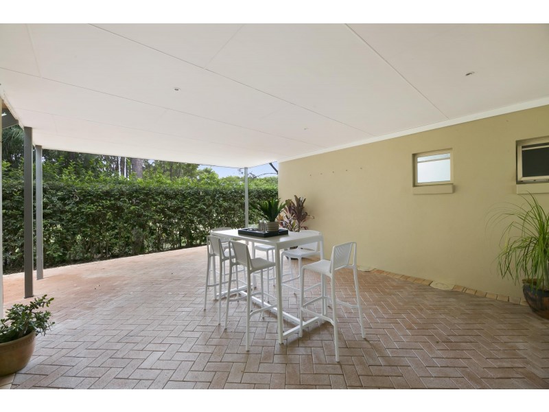 9 Chatswood Court, Robina QLD 4226