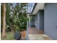 9 Chatswood Court, Robina QLD 4226
