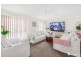 12 Humberside Close, Mudgeeraba QLD 4213