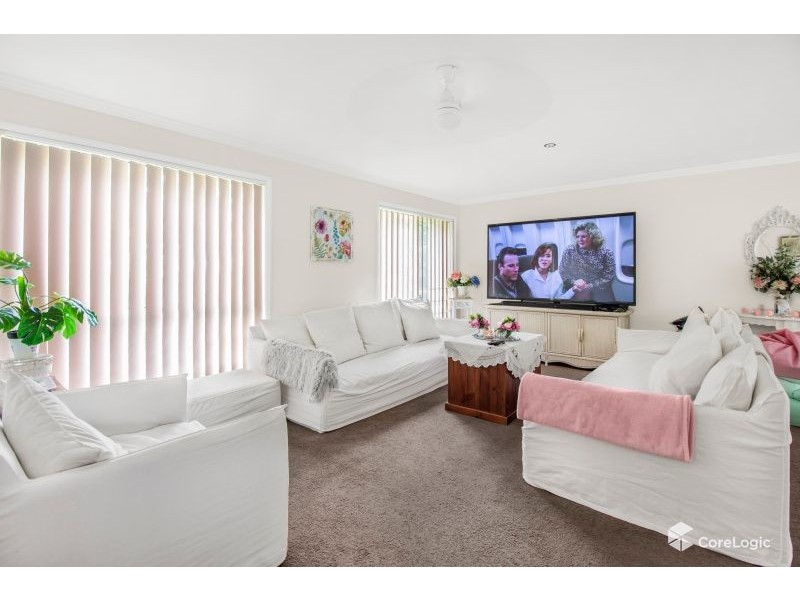 12 Humberside Close, Mudgeeraba QLD 4213