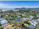 2/30 Hawaii Avenue, Palm Beach QLD 4221