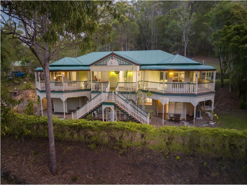 57-59 Lydford Close, Bonogin QLD 4213