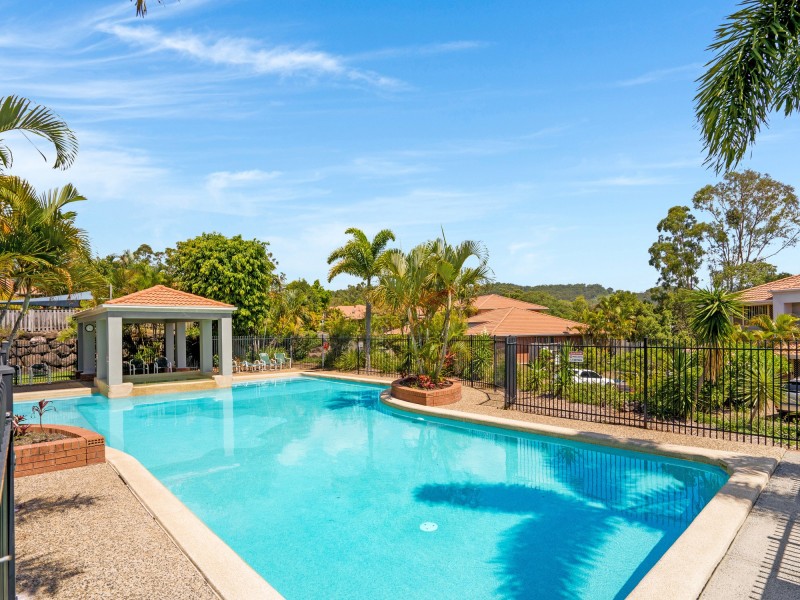 5/54 Gemvale Road, Reedy Creek QLD 4227