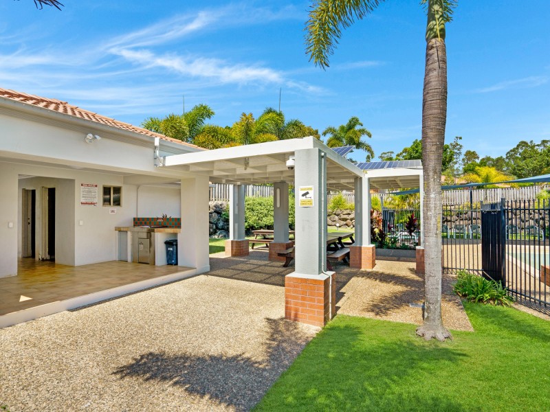 5/54 Gemvale Road, Reedy Creek QLD 4227