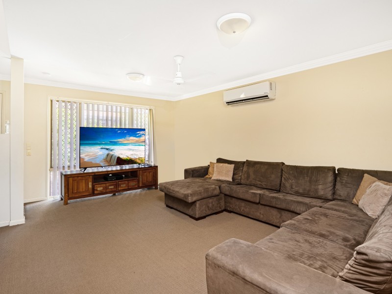 5/54 Gemvale Road, Reedy Creek QLD 4227