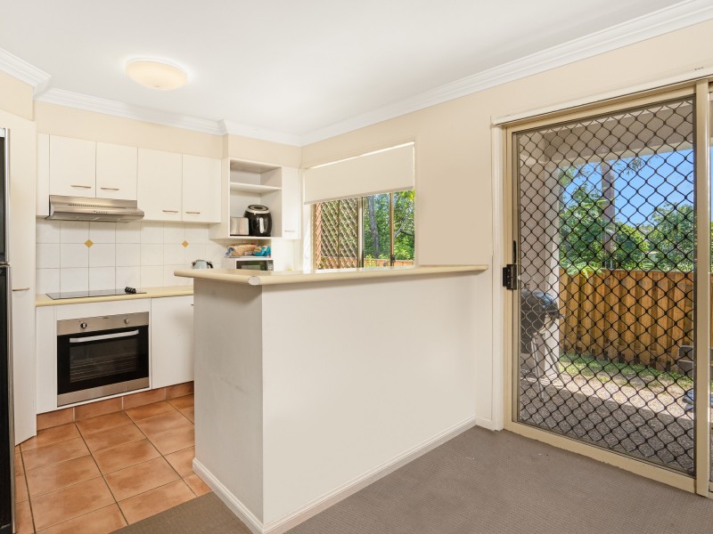 5/54 Gemvale Road, Reedy Creek QLD 4227