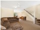 5/54 Gemvale Road, Reedy Creek QLD 4227