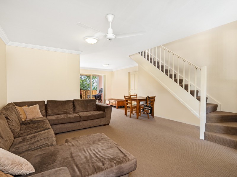 5/54 Gemvale Road, Reedy Creek QLD 4227