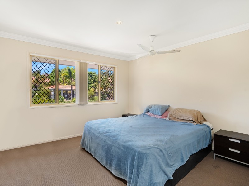 5/54 Gemvale Road, Reedy Creek QLD 4227