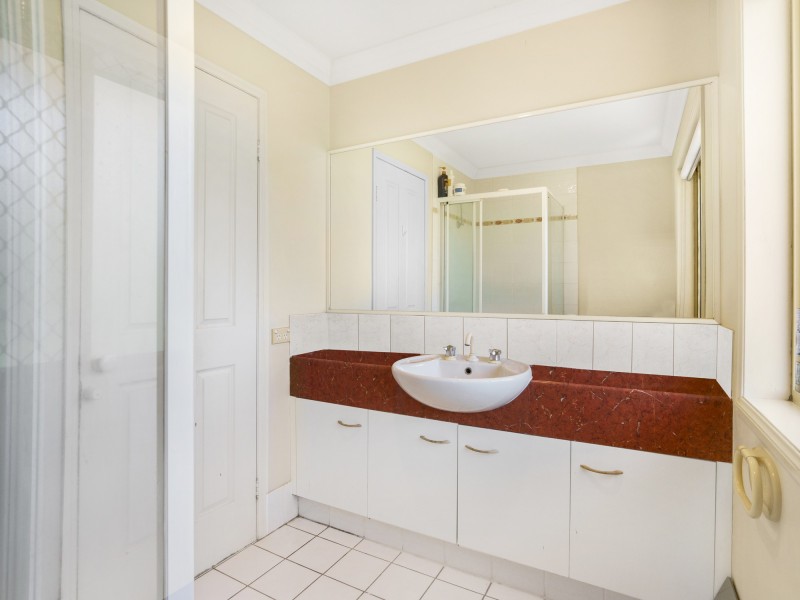 5/54 Gemvale Road, Reedy Creek QLD 4227