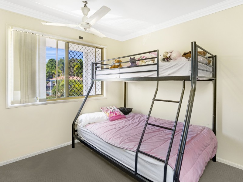 5/54 Gemvale Road, Reedy Creek QLD 4227