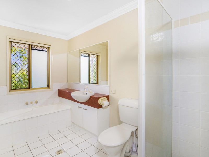 5/54 Gemvale Road, Reedy Creek QLD 4227