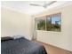 5/54 Gemvale Road, Reedy Creek QLD 4227