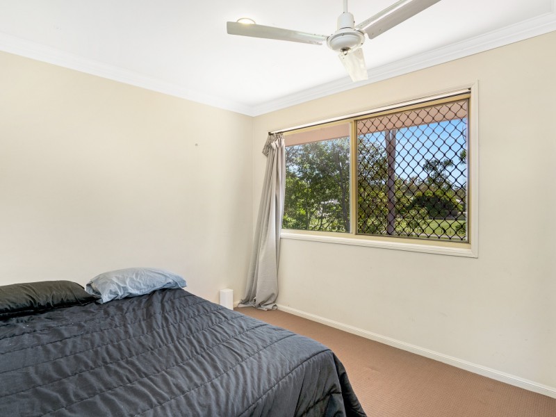 5/54 Gemvale Road, Reedy Creek QLD 4227