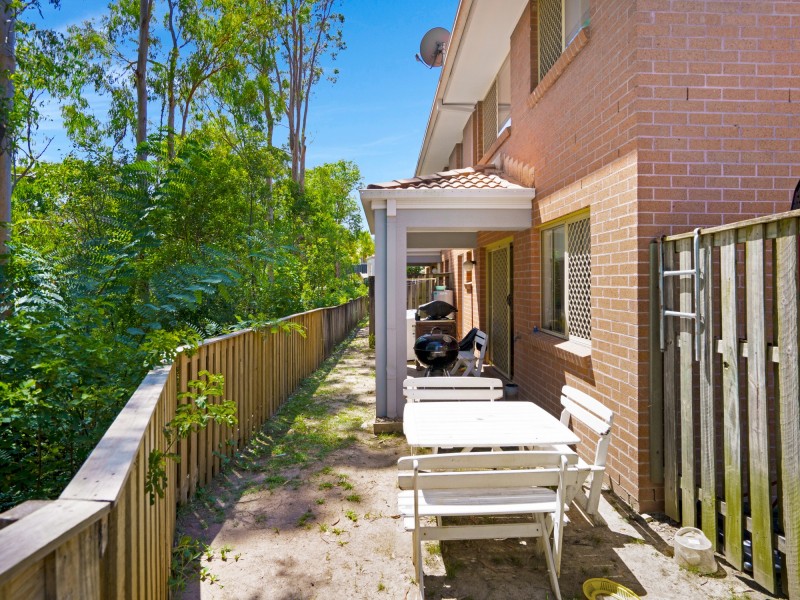 5/54 Gemvale Road, Reedy Creek QLD 4227